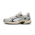 Puma Milenio tech_ Freizeitschuh