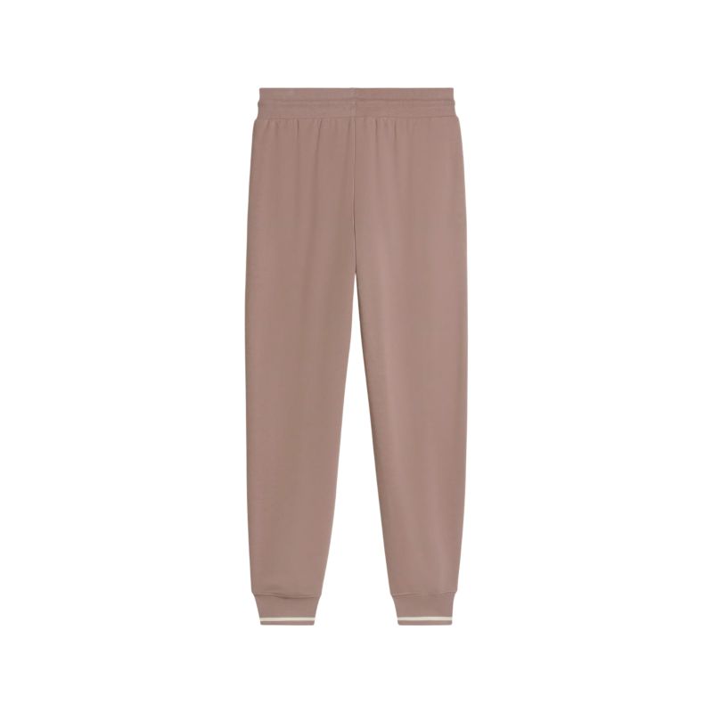 Puma PUMA CLASS Comfort Sweatpants TR cl Hose