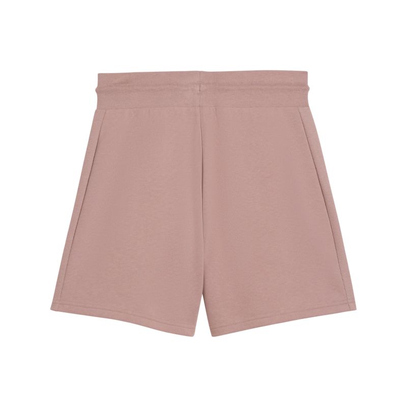 Puma PUMA CLASS High-Waist Shorts 5" TR Short