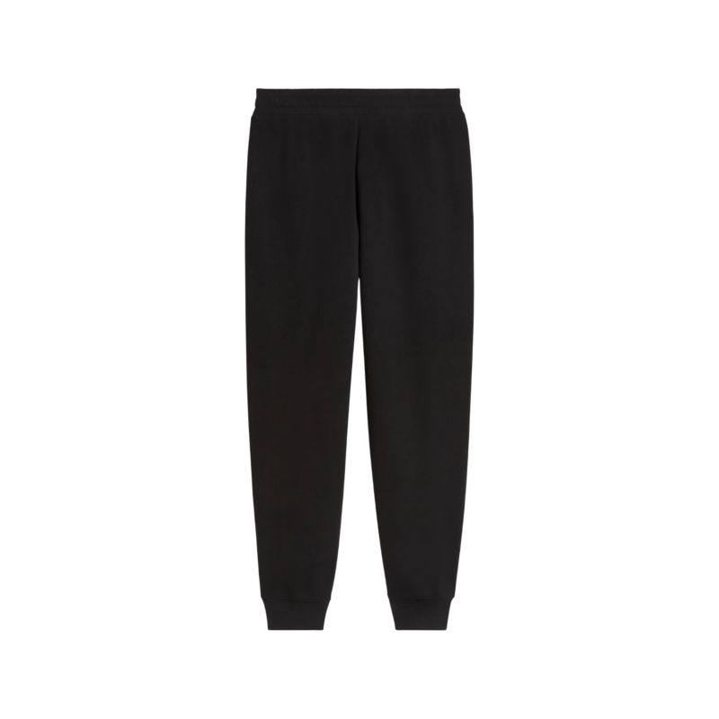 Puma ESS SCRIPT Comfort Sweatpants TR cl Jogginghose