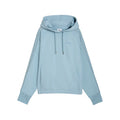 Puma HER Oversized Hoodie TR Pullover