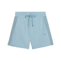 Puma HER High-Waist Shorts 5” Short
