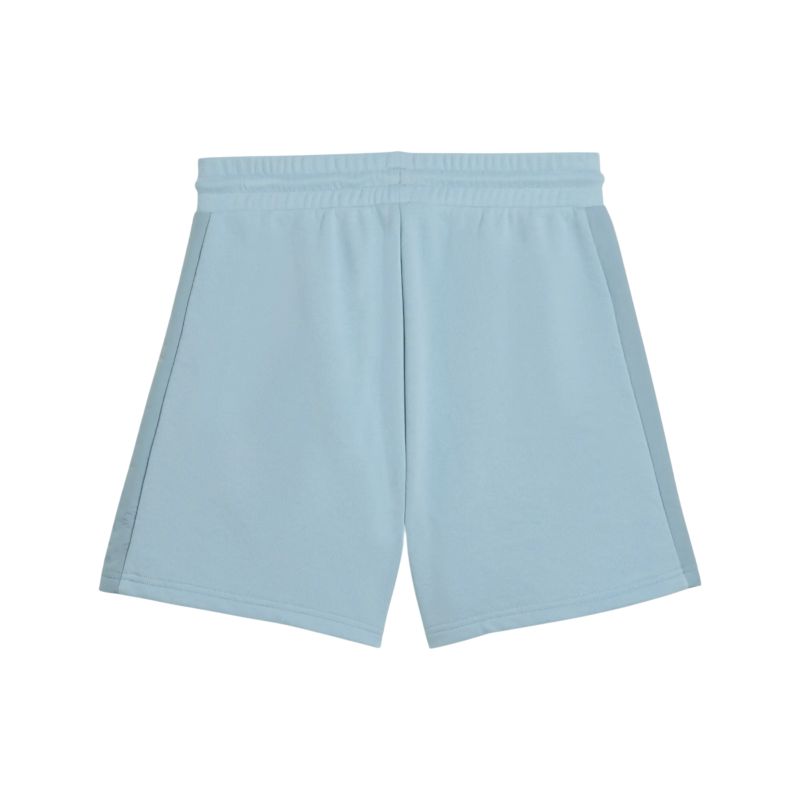 Puma HER High-Waist Shorts 5” Short