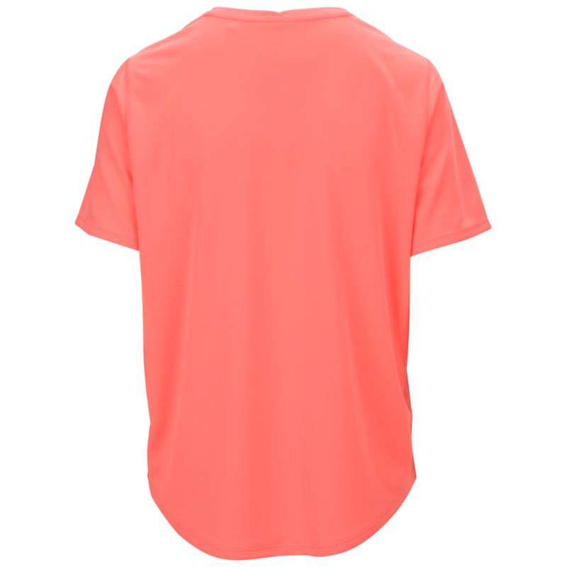 ASICS Core Shortsleeve Top Laufshirt