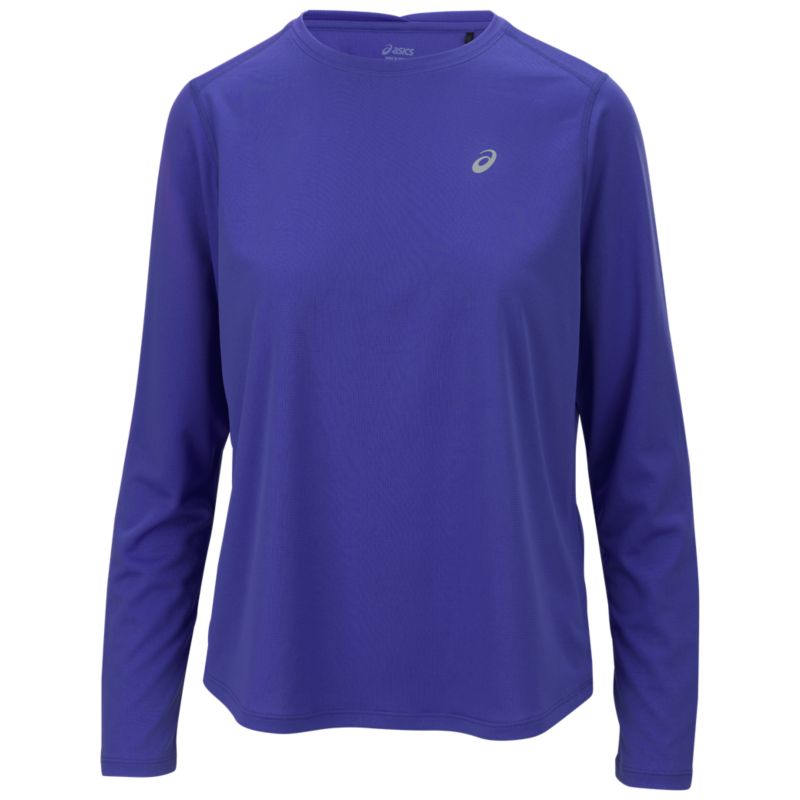 ASICS Core Longsleeve Top Laufshirt