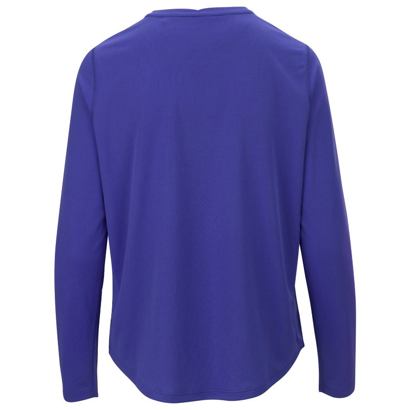 ASICS Core Longsleeve Top Laufshirt