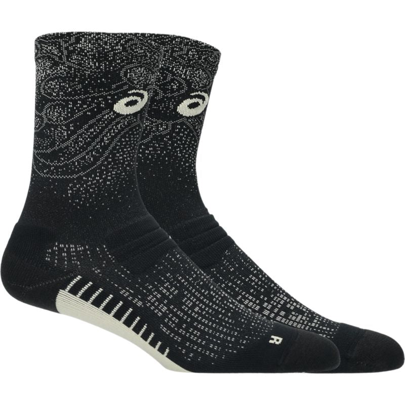 ASICS PERFORMANCE Run Crew Sock Laufsocken