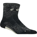 ASICS PERFORMANCE Run Crew Sock Laufsocken