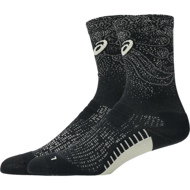 ASICS PERFORMANCE Run Crew Sock Laufsocken