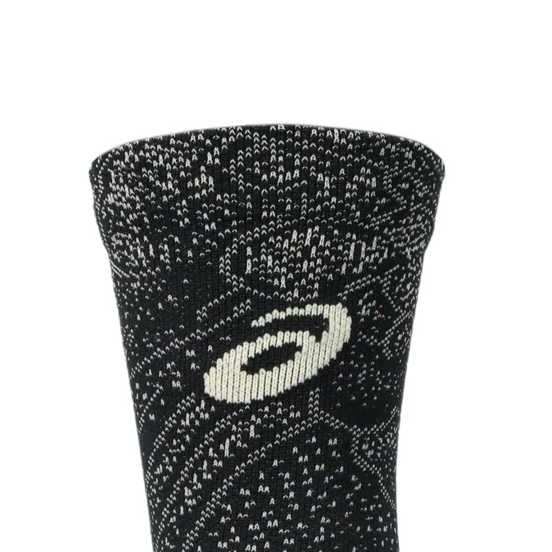 ASICS PERFORMANCE Run Crew Sock Laufsocken