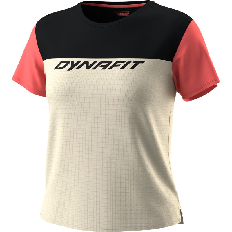 Dynafit Traverse Light Tee Funktionsshirt