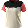 Dynafit Traverse Light Tee Funktionsshirt