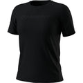 Dynafit Traverse Tee Funktionsshirt
