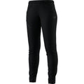 Dynafit Traverse Hybrid Dynastretch Pant Wanderhose