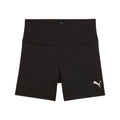 Puma TAD ESSENTIAL HW 5" Short Tight Fitnessshort