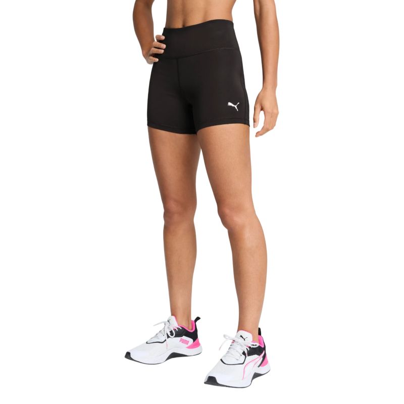 Puma TAD ESSENTIAL HW 5" Short Tight Fitnessshort