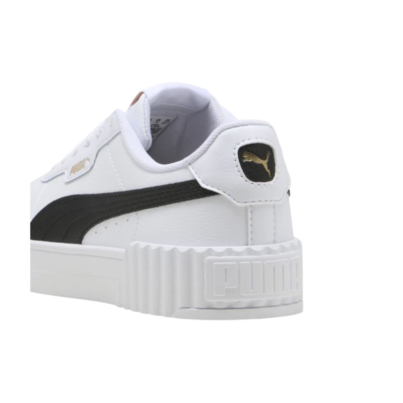 Puma Carina 3.0 Freizeitschuh