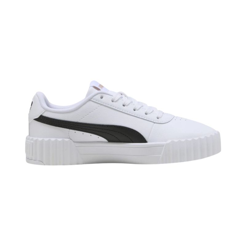 Puma Carina 3.0 Freizeitschuh