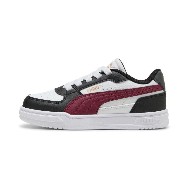 Puma Caven III AC PS Freizeitschuh