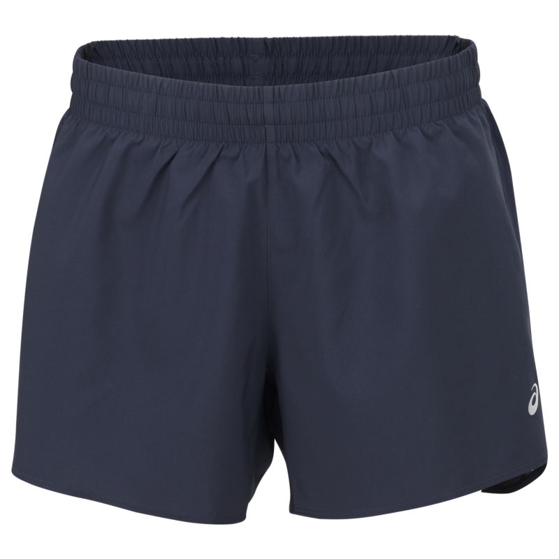 ASICS Core 4IN Short Laufshort