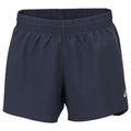 ASICS Core 4IN Short Laufshort