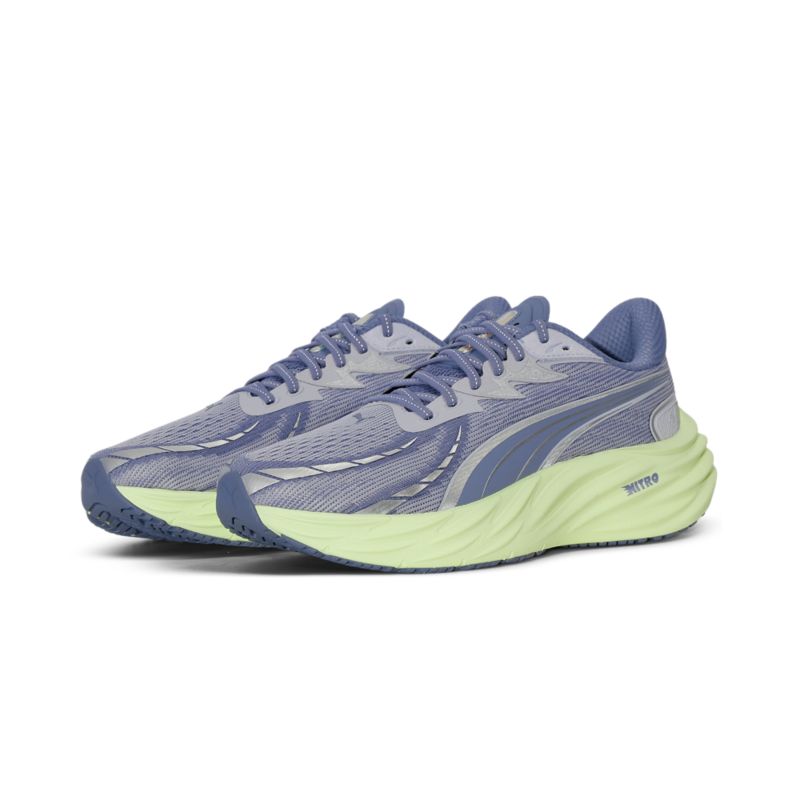 Puma Velocity NITRO 4 Laufschuh