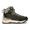 Lowa Explorer GTX Mid Wanderschuh