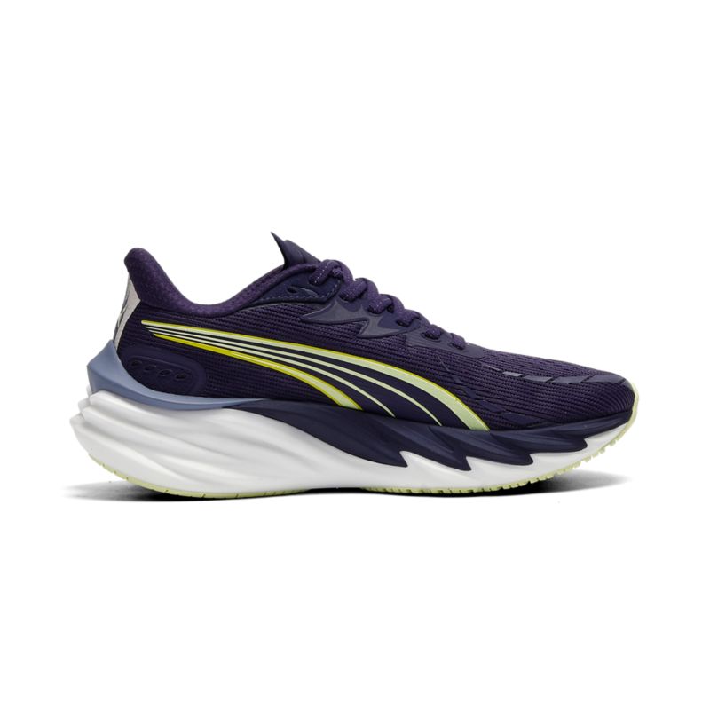 Puma Velocity NITRO 4 Laufschuh