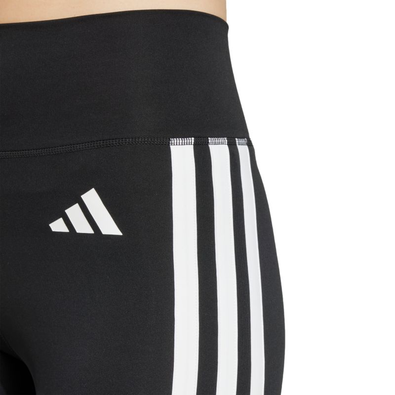 Adidas Optime Essentials 3-Stripes 7/8 Leggings Fitnesshose