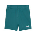Puma ESS 2 COLOR No. 1 Logo Shorts TR B Short