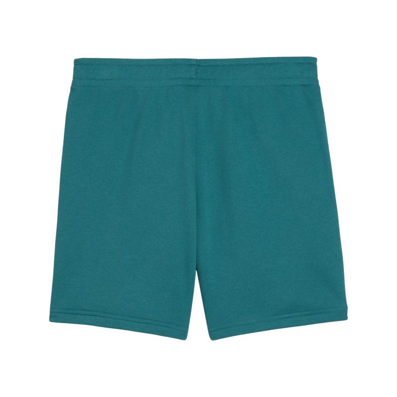 Puma ESS 2 COLOR No. 1 Logo Shorts TR B Short