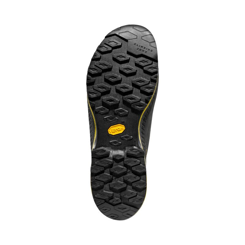 La Sportiva TX4 Evo GTX Wanderschuh