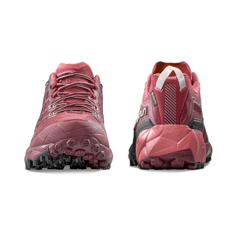 La Sportiva Akyra II GTX Wanderschuh