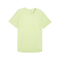 Puma RUN VELOCITY Tee Laufshirt