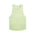 Puma RUN VELOCITY AOP Tank Laufshirt