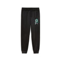 Puma ACTIVE SPORTS Poly Pants B Funktionshose