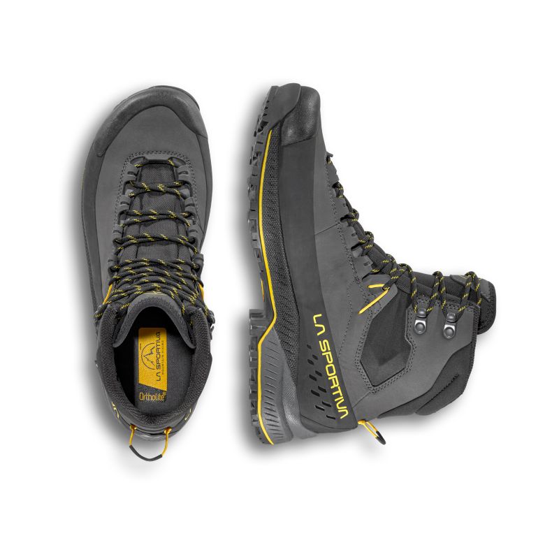 La Sportiva TX5 Evo Mid GTX Wanderschuh