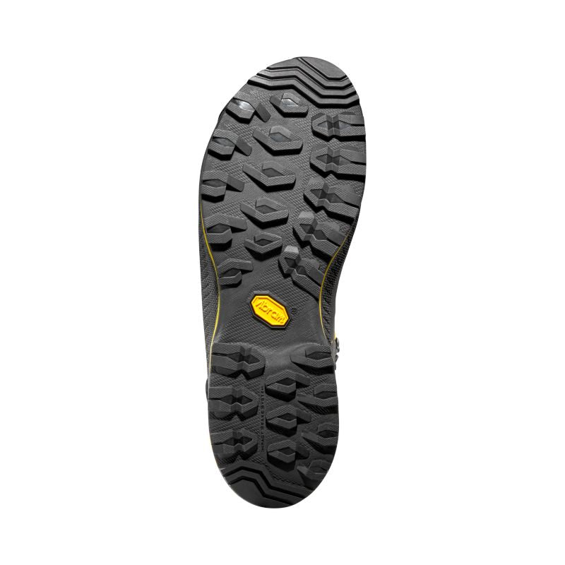 La Sportiva TX5 Evo Mid GTX Wanderschuh