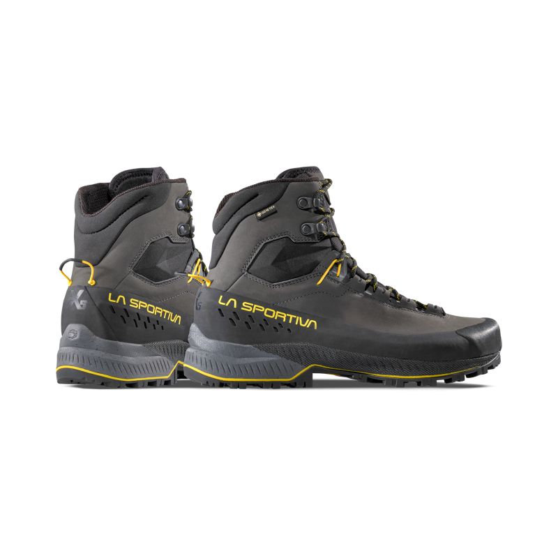 La Sportiva TX5 Evo Mid GTX Wanderschuh