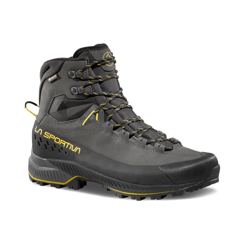 La Sportiva TX5 Evo Mid GTX Wanderschuh