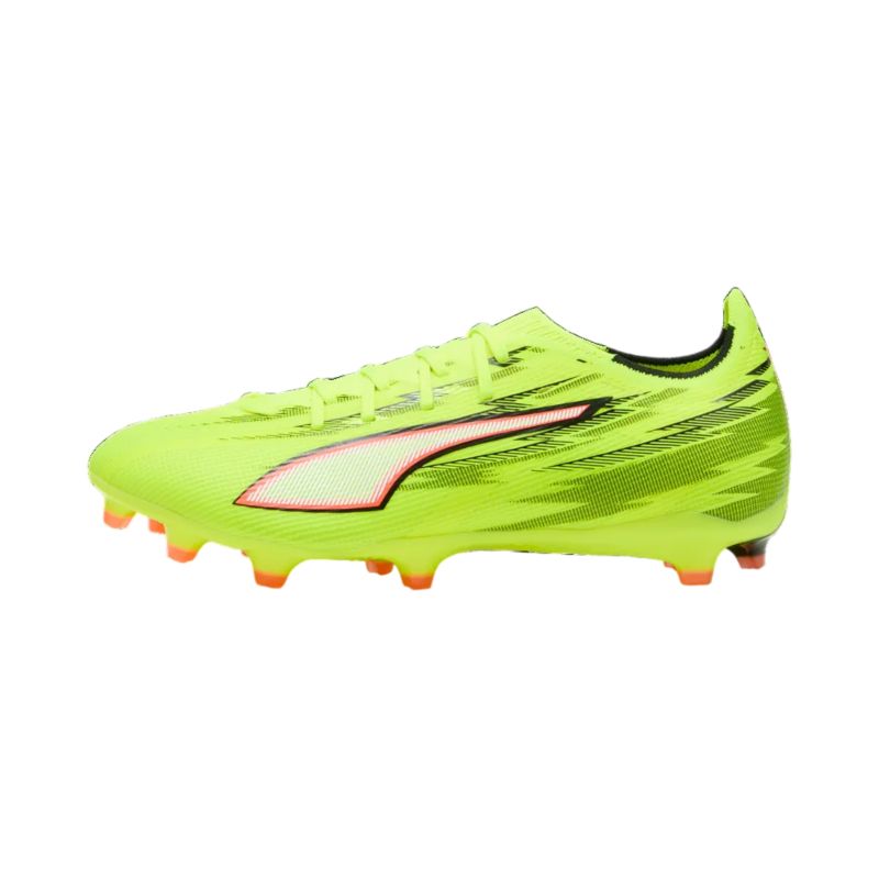 Puma ULTRA 6 MATCH FG/AG Fußballschuh