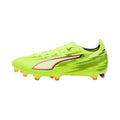 Puma ULTRA 6 MATCH FG/AG Fußballschuh