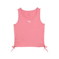 Puma ESS Slim Knotted Tank G Tanktop