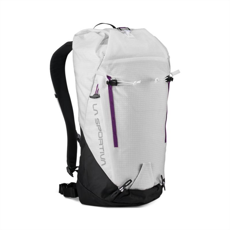 La Sportiva Granite 22 Wanderrucksack