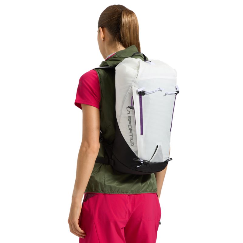 La Sportiva Granite 22 Wanderrucksack