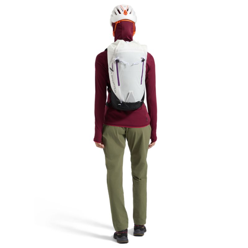 La Sportiva Granite 22 Wanderrucksack
