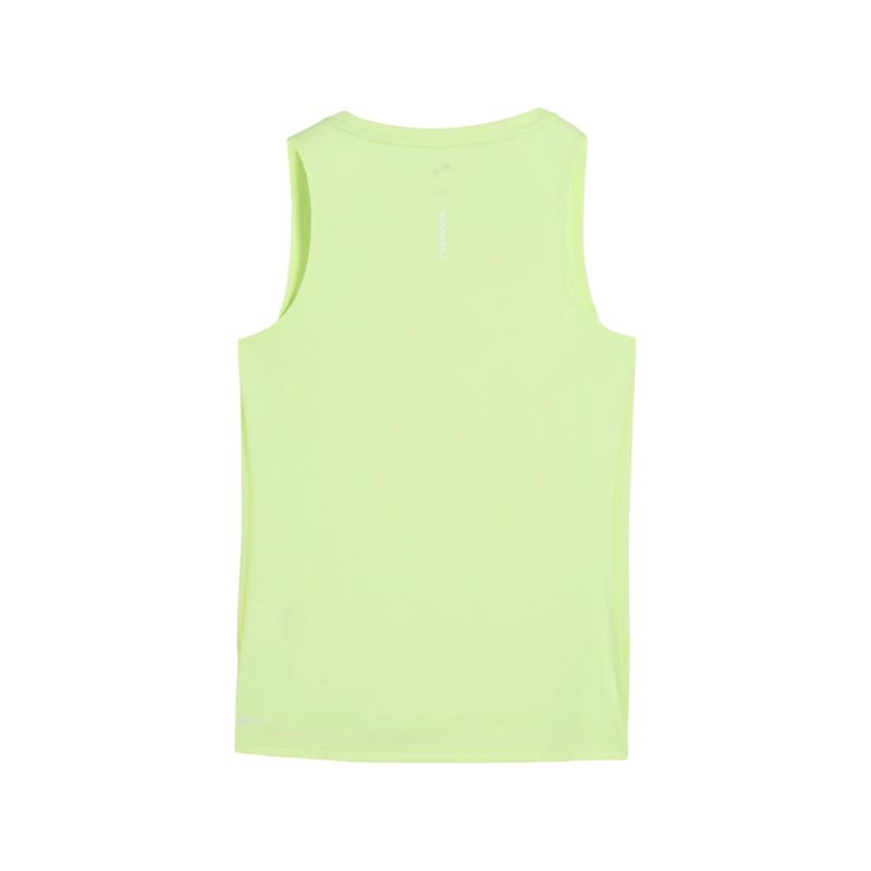 Puma RUN VELOCITY Tank Laufshirt