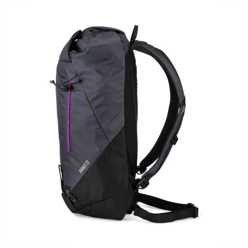 La Sportiva Granite 22 Wanderrucksack