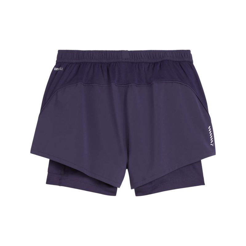 Puma RUN VELOCITY 2in1 3" Short Laufshort