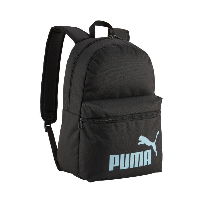 Puma PHASE Backpack Rucksack